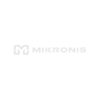 Procesor AMD Ryzen 5 5600, 6C/12T, 3.50GHz/4.40GHz, 32MB, Socket AM4, 100-100000927BOX