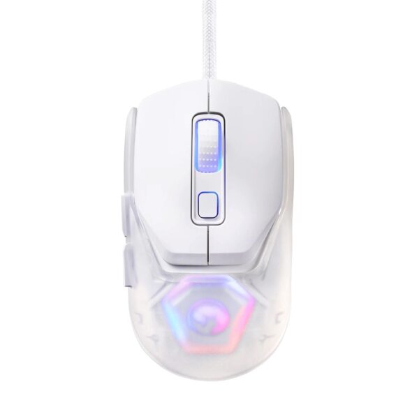 image-349.jpeg Miš Žični Marvo FIT LITE G1 bijeli