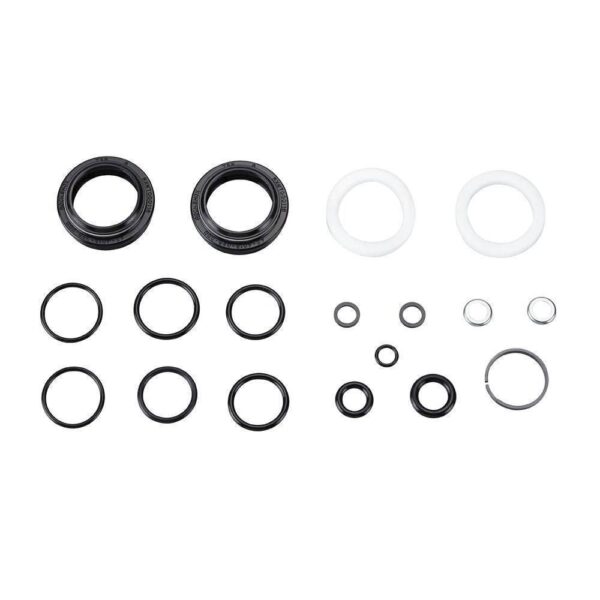 KIT ZA SERVIS ROCKSHOX 30 SILVER/GOLD 200H/1YR