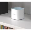 D-Link M15-2, EAGLE PRO AI AX1500 Mesh System