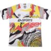 MERCHANDISE FIFA 20 AWAY KIT SMALL (S)