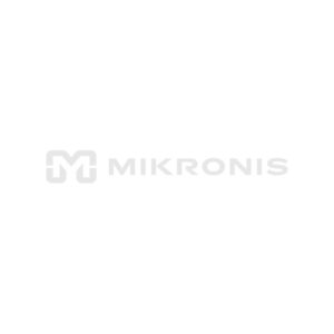 Toner HP LaserJet 59A Black P/N: CF259A