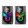 Zvučnik Marvo SG-118 RGB