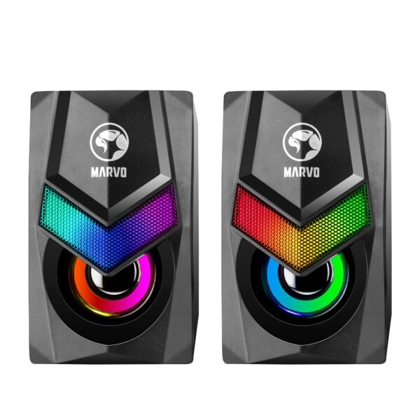 image-397.jpeg Zvučnik Marvo SG-118 RGB