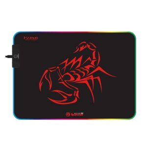 Podloga za miš Marvo MG08 RGB
