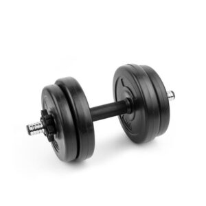 Uteg Spokey Burden 7,5kg
