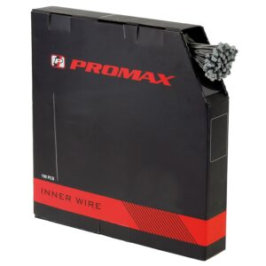 SAJLA KOČNICE PROMAX 2M MS 372086