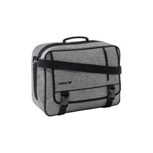 Torba za Laptop Erima Grey