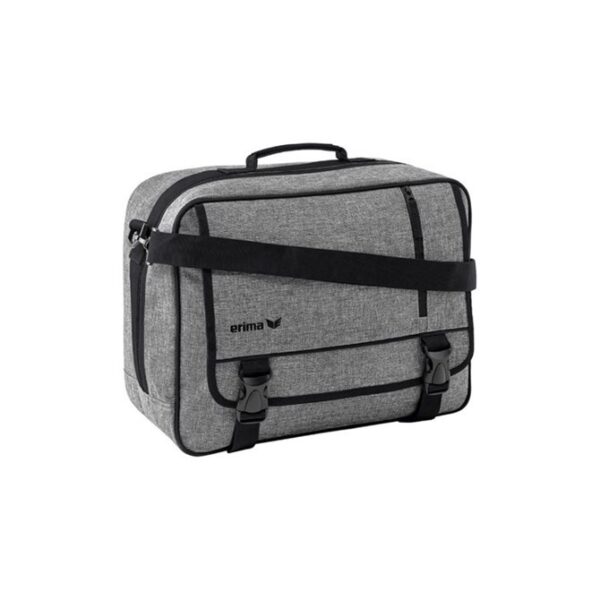 Torba za Laptop Erima Grey