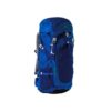 Ruksak Northfinder DENALI 40L Blue