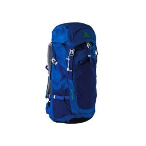 Ruksak Northfinder DENALI 40L Blue