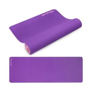 Prostirka Spokey DUO Purple