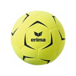 Lopta Erima Majestor Indoor Ball Yellow