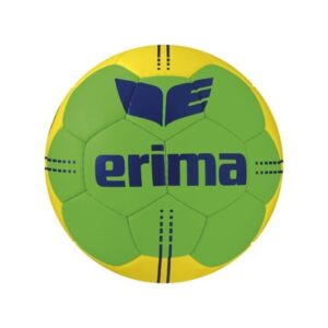 Lopta  Erima Pure Grip No. 4