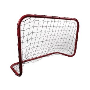 Gol Spokey Braza