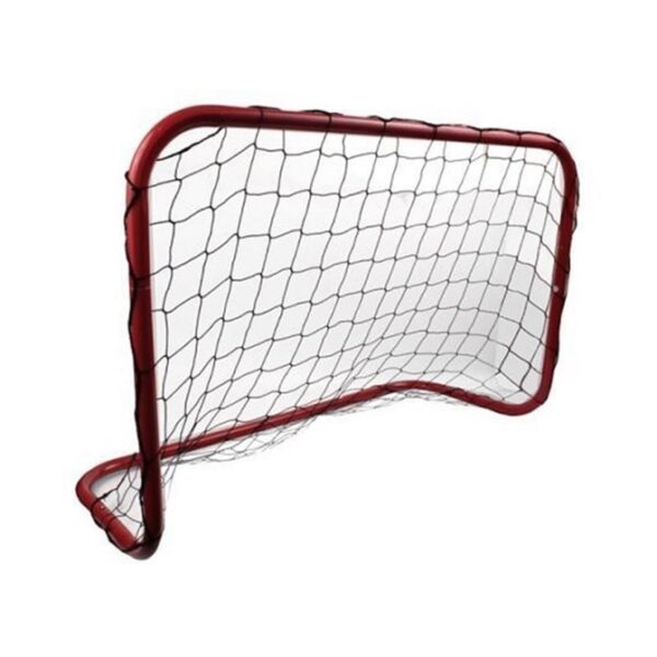 Gol Spokey Braza