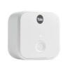 Yale WiFi bridge za pametnu bravu Linus P/N: LINUS WIFI BRIDGE, YALE
