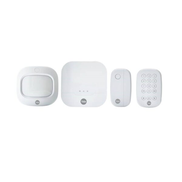 image-473.jpeg Yale Sync Starter Kit IA-312, alarmni sustav