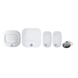 Yale Sync Starter kit IA-311, alarmni sustav P/N: IA-311