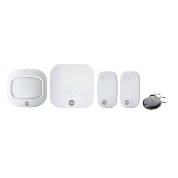 image-474.jpeg Yale Sync Starter kit IA-311, alarmni sustav P/N: IA-311