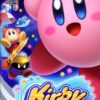 SWITCH KIRBY STAR ALLIES