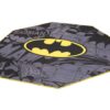 SUBSONIC GAMING FLOOR MAT BATMAN