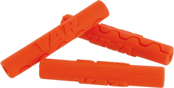Var zaštita rame/bužira 4mm Orange FR-01977