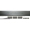 D-LINK DGS-1210-24P, Smart Managed Gigabit Switches DGS-1210 Series, Switch