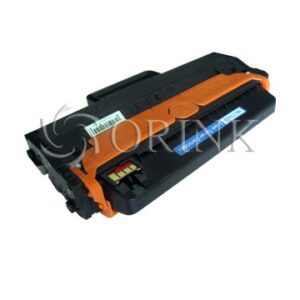 Zamjenski Toner Orink ML2950/T103L P/N: ori-sam-lsml103l