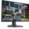 Monitor Dell G2524H, 24.5" FHD, IPS, 280Hz 0.5ms, HDMI, DP, USB, Pivot, NVIDIA G-SYNC + AMD FreeSync, Crna