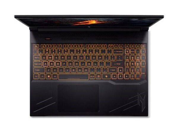 image.jpeg ACER Nitro V 16 ANV16-41-R3SK AMD Ryzen 7 8845HS (AI technology) 16inch WUXGA 16GB DDR5 512GB PCIe NVMe SSD RTX 4050 NOOS Black 2y