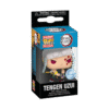 FUNKO POP KEYCHAIN: DEMON SLAYER - TENGEN