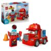 LEGO DUPLO Disney and Pixar Cars Martin na utrci