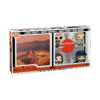 FUNKO POP ALBUMS DELUXE: ALICE IN CHAINS - DIRT