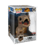 FUNKO POP MOVIES: JURASSIC WORLD 3 - T.REX