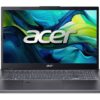 ACER Aspire 15 A15-41M-R5TX AMD Ryzen 7 8840HS 15.6inch FHD IPS 16GB DDR5 1TB PCIe NVMe SSD AMD Radeon 780M NOOS Steel Gray 2Y