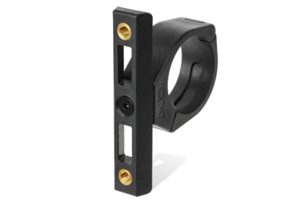 ADAPTER ZA NOSAČ NA VOLAN BIDONA ACID BLACK 93483