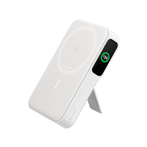 Anker 633 Powerbank MagGo 10.000mAh, bijeli