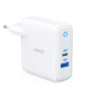 Anker PowerPort PD+ 35W 2-portni punjač