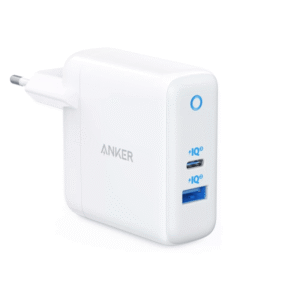 Anker PowerPort PD+ 35W 2-portni punjač