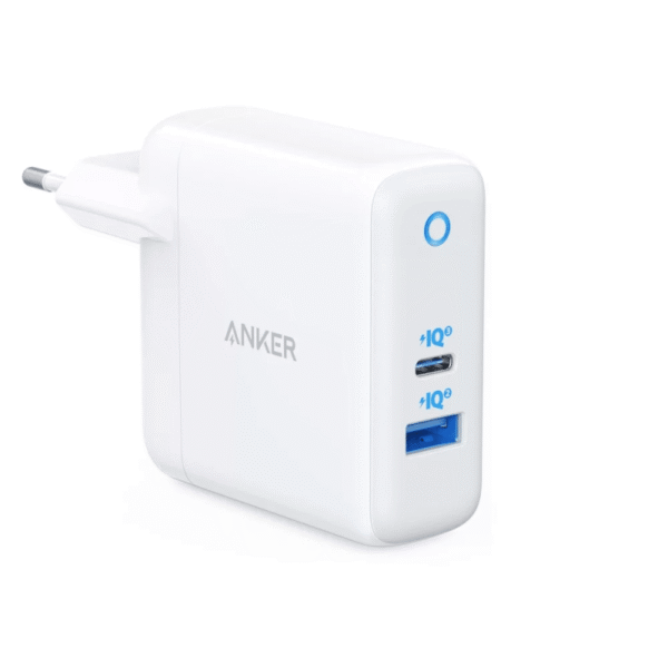 image-90.png Anker PowerPort PD+ 35W 2-portni punjač