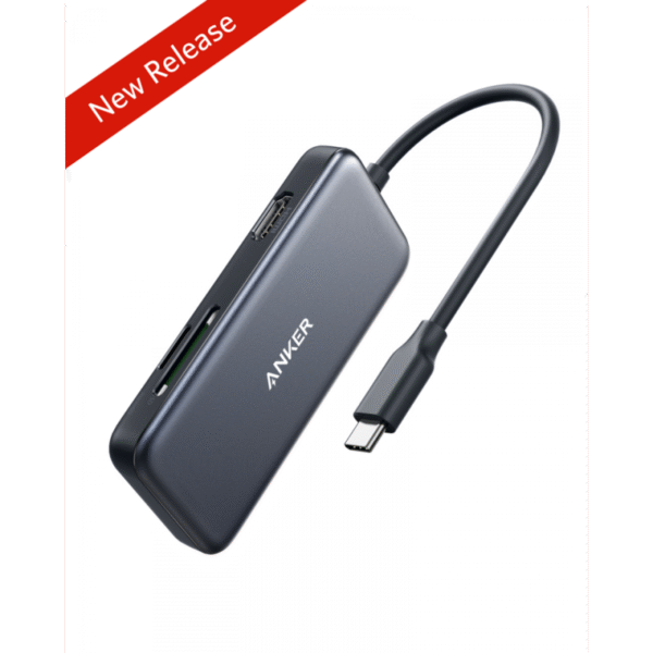 image-91.png Anker USB-C Hub 5u1 4K