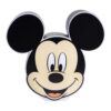 PALADONE MICKEY BOX LIGHT