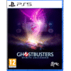 PS5 GHOSTBUSTERS: SPIRITS UNLEASHED