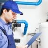 SERVIS VAILLANT BOJLERA - pripremite se za sezonu grijanja i budite <br>sigur...