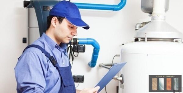 SERVIS VAILLANT BOJLERA - pripremite se za sezonu grijanja i budite <br>sigur...