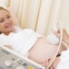 4D ULTRAZVUK - uvjerite se u zdravlje vaše bebe - pogledajte njene kretnje <b...
