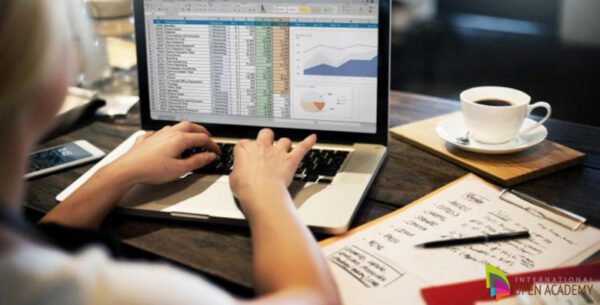 EXCEL - najtraženiji alat današnjice u malom prstu? Moguće je! <br>Online teč...