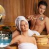 Sarajevo, Hotel Hills 5* - wellness odmor u Termalnoj rivijeri Ilidža uz 1 il...