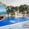 Hotel Villa Arausana & Antonina 4*, Vodice - provedite sunčane dane u smješta...